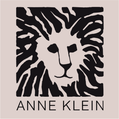 Anne Klein