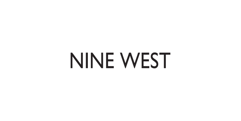 Nine West